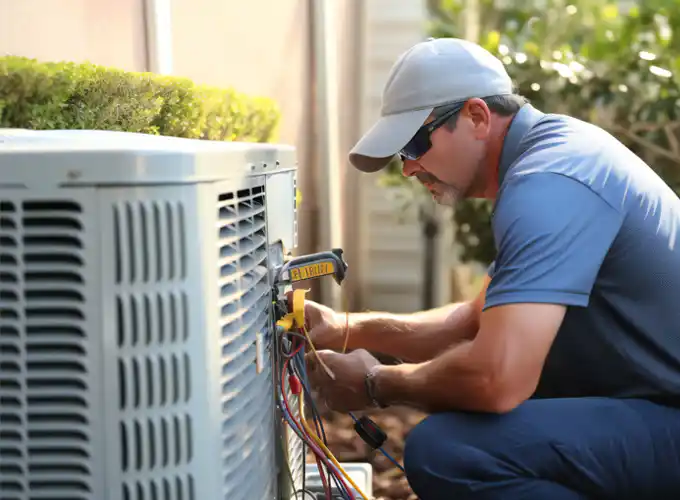 installateur Enschede
